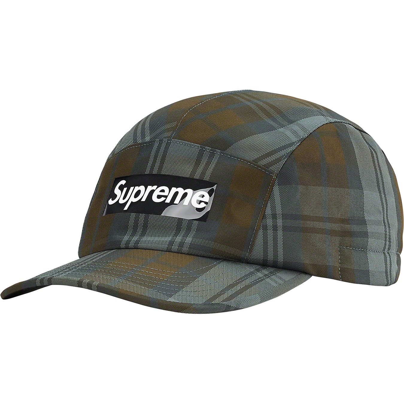 GORE-TEX Tech Camp Cap view 9